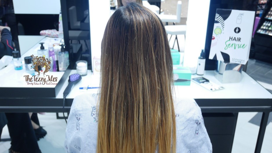 dafni-hair-straightening-ceramic-brush-review-by-the-tezzy-files-dubai-uae-beauty-hair-care-blog-lifestyle-blogger-bblog-sephora-middle-east-results-look-easy-hair