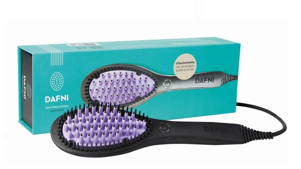 dafni-hair-straightening-ceramic-brush-review-by-the-tezzy-files-dubai-uae-beauty-hair-care-blog-lifestyle-blogger-bblog-sephora-middle-east