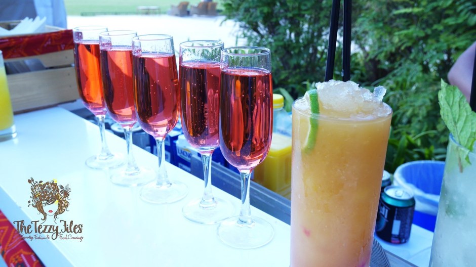 dubai-polo-club-equestrian-club-dubai-weddings-venue-horses-baraati-bloggers-event-sari-saree-indian-blog-dubai-india-uae-wedding-bloggers-lifestyle-blog-uae-4