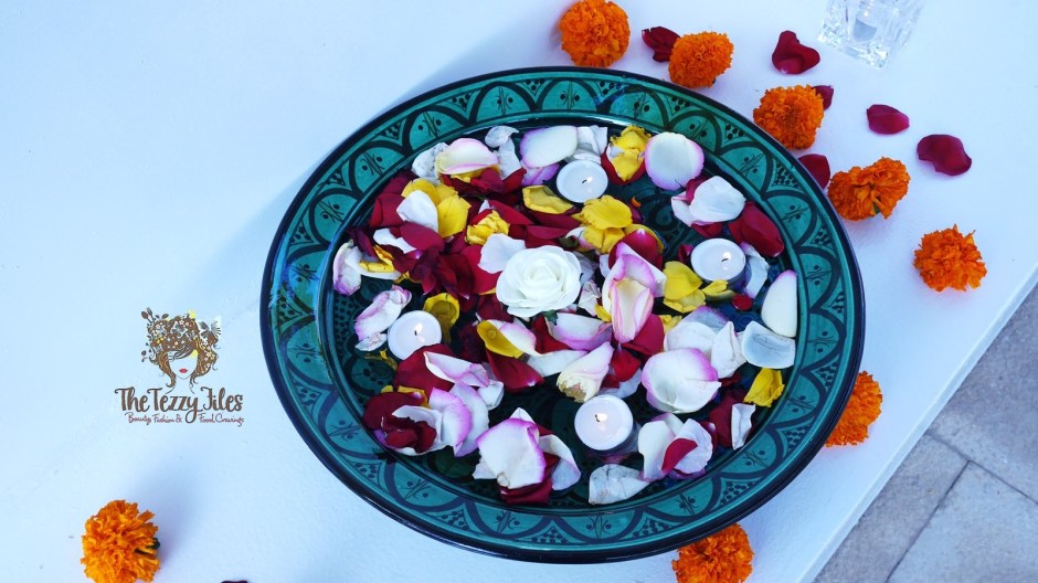 dubai-polo-club-equestrian-club-dubai-weddings-venue-horses-baraati-bloggers-event-sari-saree-indian-blog-dubai-india-uae-wedding-bloggers-lifestyle-blog-uae-7