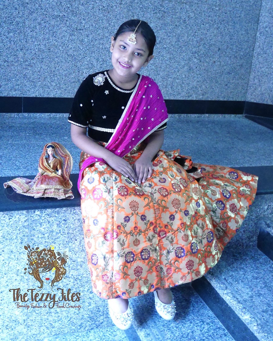 fayon-kids-indian-childrens-fashion-ethnic-lehenga-ghagra-child-mummy-blogger-indian-blog-fashion-dubai-uae-numaish-barbie-3