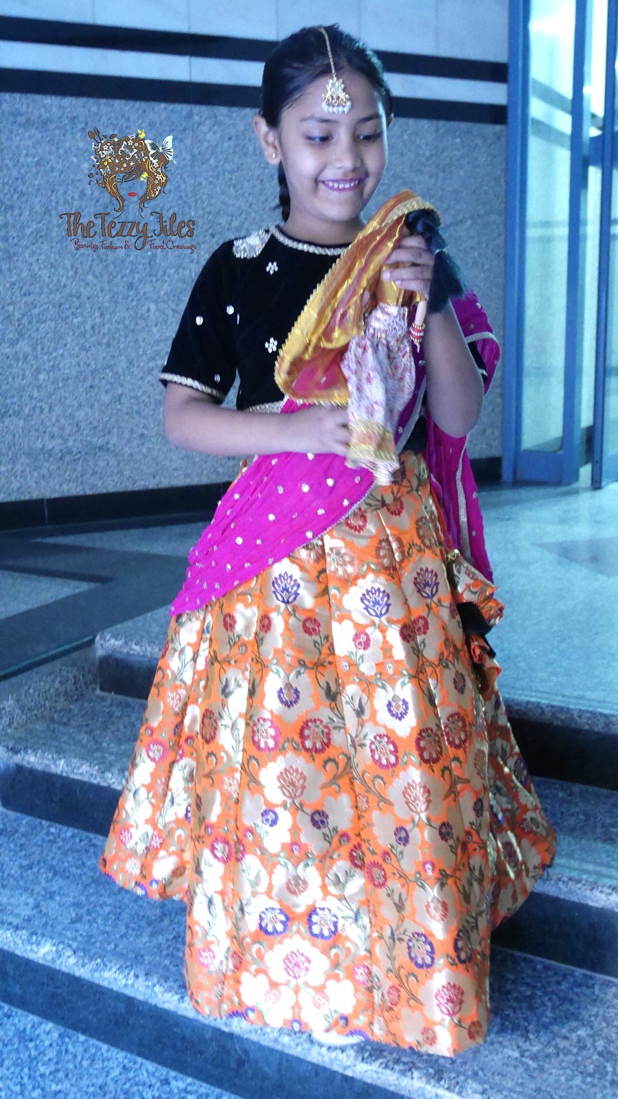 fayon-kids-indian-childrens-fashion-ethnic-lehenga-ghagra-child-mummy-blogger-indian-blog-fashion-dubai-uae-numaish-barbie-4