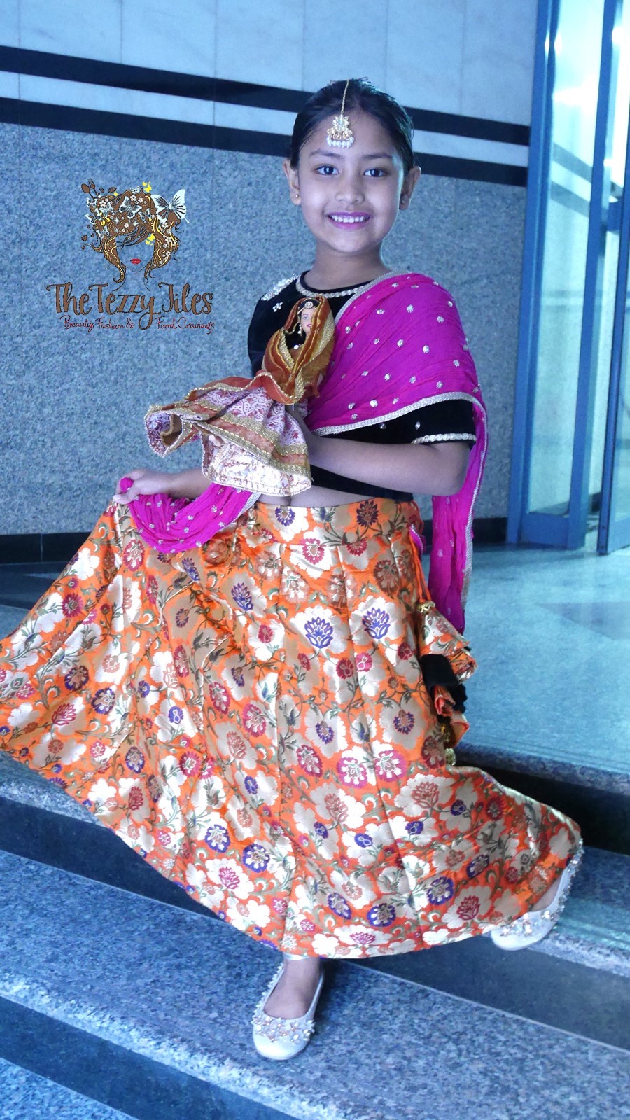 fayon-kids-indian-childrens-fashion-ethnic-lehenga-ghagra-child-mummy-blogger-indian-blog-fashion-dubai-uae-numaish-barbie-5