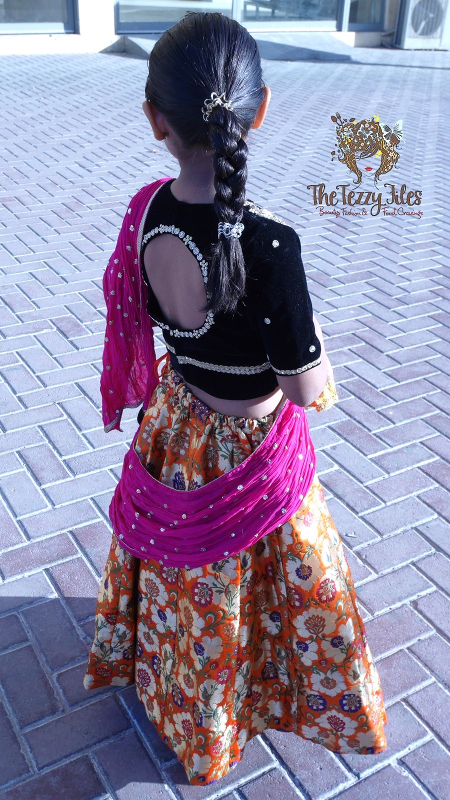 fayon-kids-indian-childrens-fashion-ethnic-lehenga-ghagra-child-mummy-blogger-indian-blog-fashion-dubai-uae-numaish-barbie-6