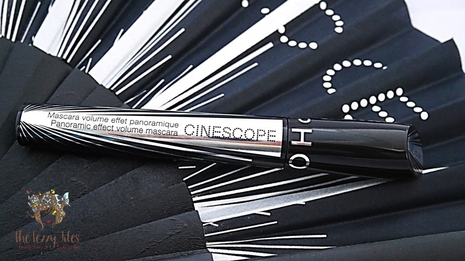 sephora-cinescope-mascara-review-dubai-uae-sephora-beauty-blogger-the-tezzy-files-blog-uae-panoramic-lashes-ultra-black