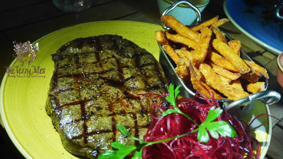 tribes-carnivore-south-african-meat-restaurant-review-the-dubai-mall-fountains-view-the-tezzy-files-dubai-food-blog-lifestyle-blogger-wagyu-steak-short-ribs-date-night-6