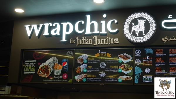 wrapchic-burjuman-bur-dubai-food-review-the-tezzy-files-blog-uae-blogger-indian-mexican-fusion-cuisine-1