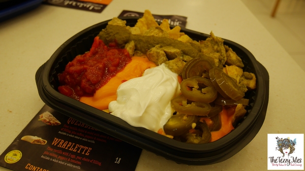 wrapchic-burjuman-bur-dubai-food-review-the-tezzy-files-blog-uae-blogger-indian-mexican-fusion-cuisine-8
