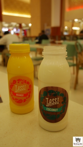 wrapchic-burjuman-bur-dubai-food-review-the-tezzy-files-blog-uae-blogger-indian-mexican-fusion-cuisine-9