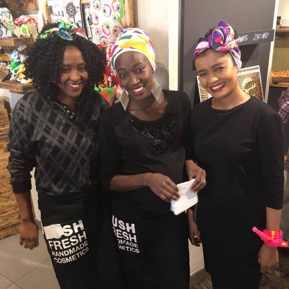 lush-knot-wraps-creative-space-beirut-citywalk-dubai-beauty-blog-the-tezzy-files-blogger-uae-1