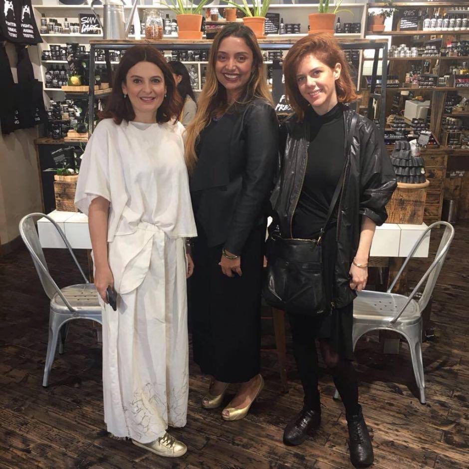 lush-knot-wraps-creative-space-beirut-citywalk-dubai-beauty-blog-the-tezzy-files-blogger-uae-3