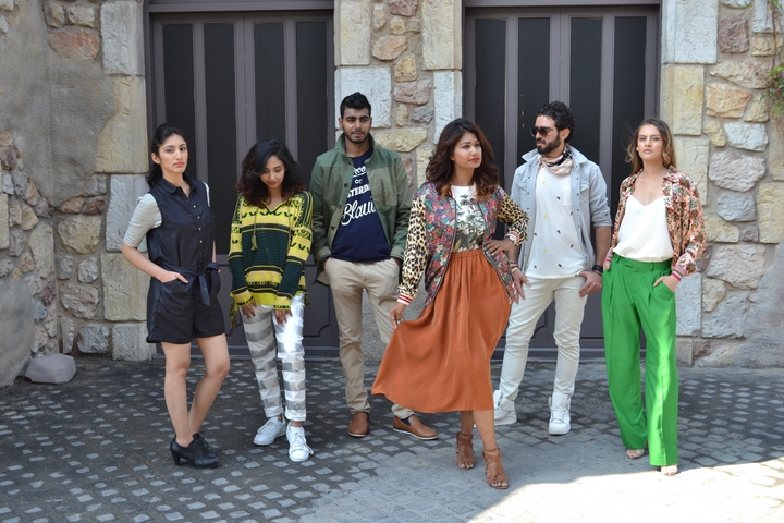 scotch-soda-fashion-event-at-leopolds-of-london-with-mainpal-university-students-18
