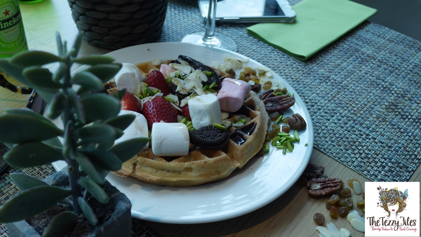 the-garden-grille-hilton-garden-inn-mall-of-the-emirates-moe-dubai-friday-brunch-review-the-tezzy-files-dubai-food-blog-uae-blogger-11