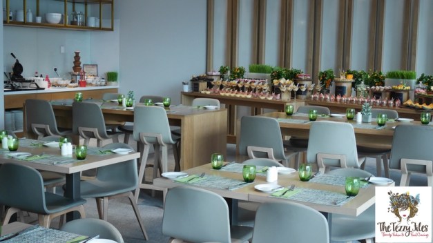 the-garden-grille-hilton-garden-inn-mall-of-the-emirates-moe-dubai-friday-brunch-review-the-tezzy-files-dubai-food-blog-uae-blogger-51