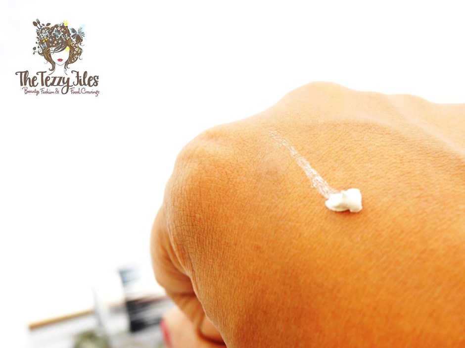 Erborian CC Creme Review Skincare The Tezzy Files Dubai Beauty Blog UAE Blogger Lifestyle Blog CC Cream what is Korean Beauty skin.jpg