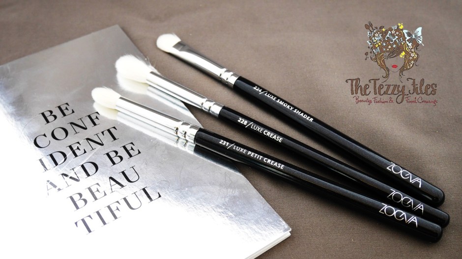 Zoeva beauty review dubai beauty blogger sephora middle east uae eye shadow brushes.jpg