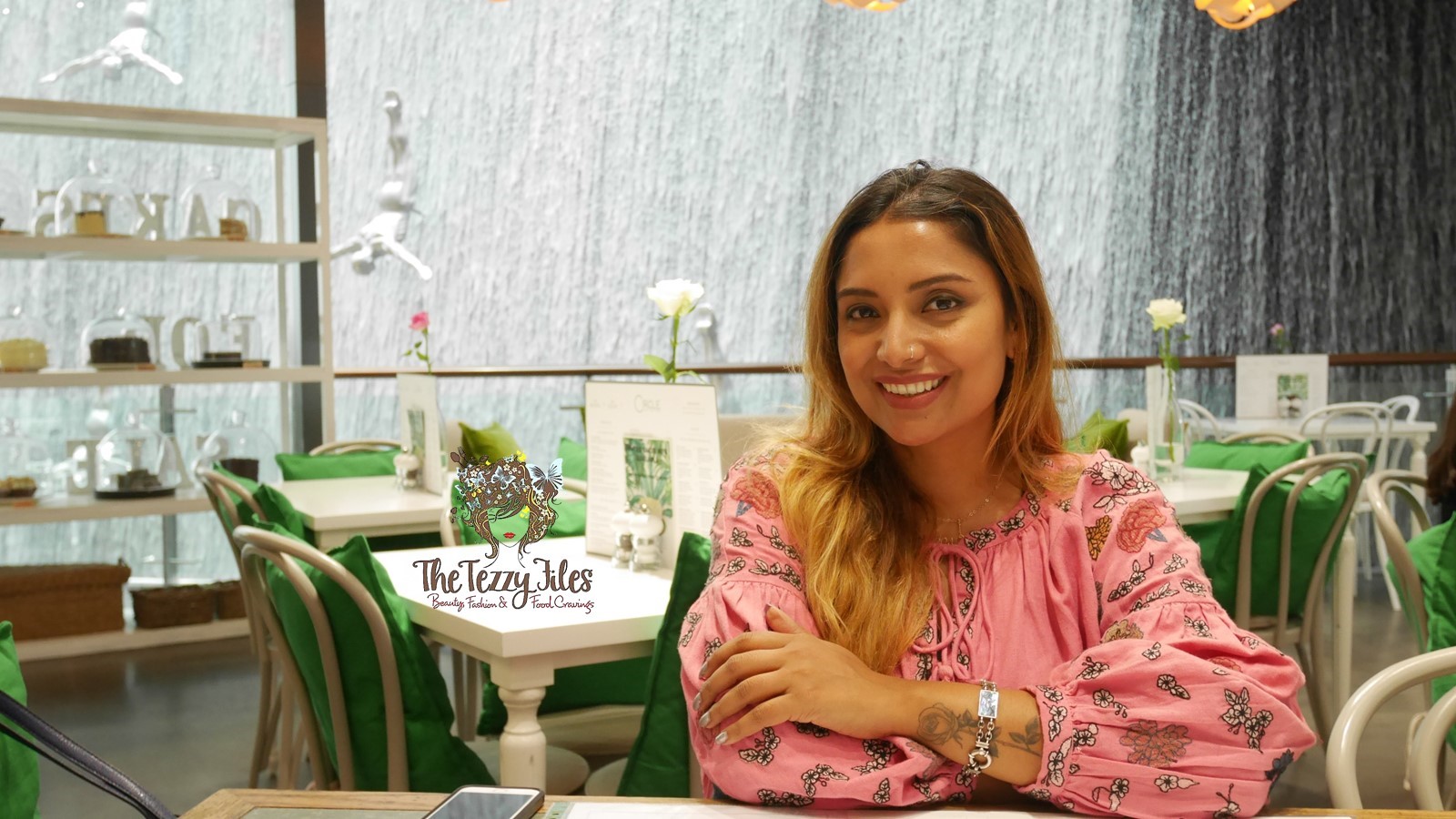 Circle Cafe Review The Dubai Mall WaterFall Food Blog UAE Lifestyle Blogger Dubai Blog The Tezzy Files (10).jpg