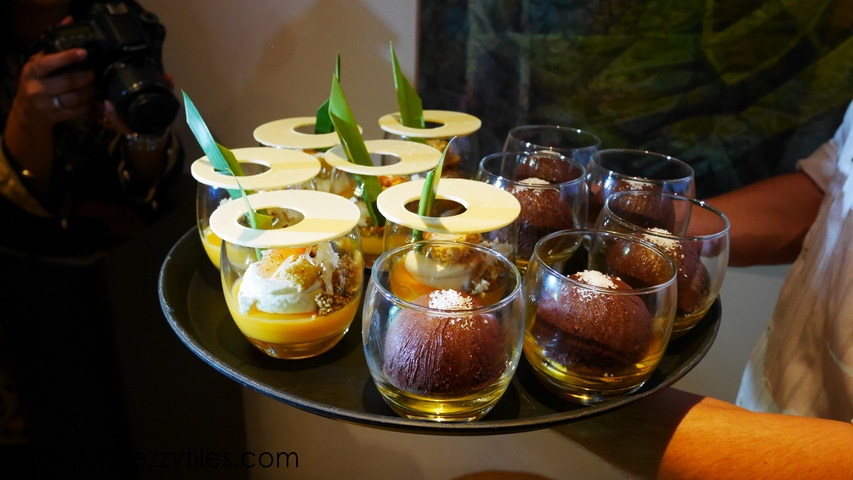 Dish Catering Ramadan Nights Review The Tezzy Files Dubai Food Blogger UAE Blog Lifestyle Ramadan 2017 (1)