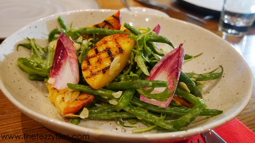 Dish Catering Ramadan Nights Review The Tezzy Files Dubai Food Blogger UAE Blog Lifestyle Ramadan 2017 (7)