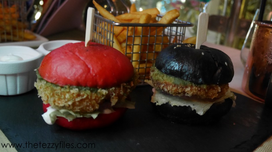 Stock Exchange Bar Dubai Review Roda Al Murooj Downtown Dubai Indian Food Drinks Chef Pradeep Khullar UAE The Tezzy Files Dubai Food Blog Lifestyle Blogger (10)