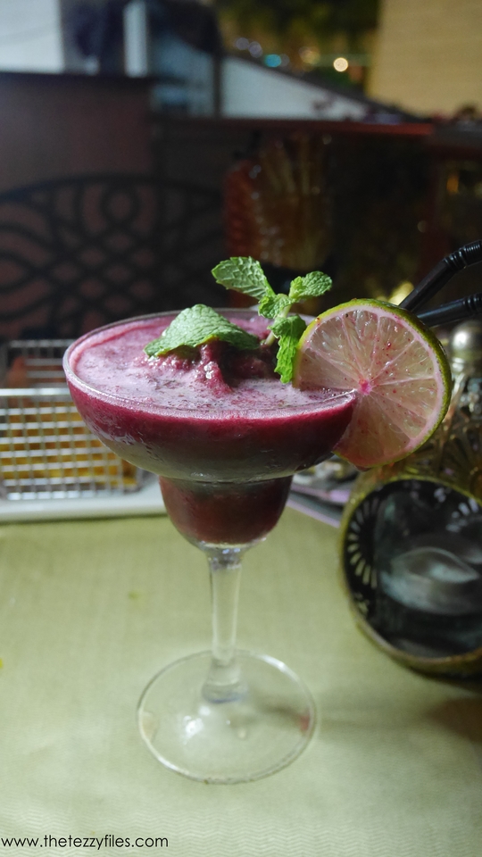 Stock Exchange Bar Dubai Review Roda Al Murooj Downtown Dubai Indian Food Drinks Chef Pradeep Khullar UAE The Tezzy Files Dubai Food Blog Lifestyle Blogger (11)