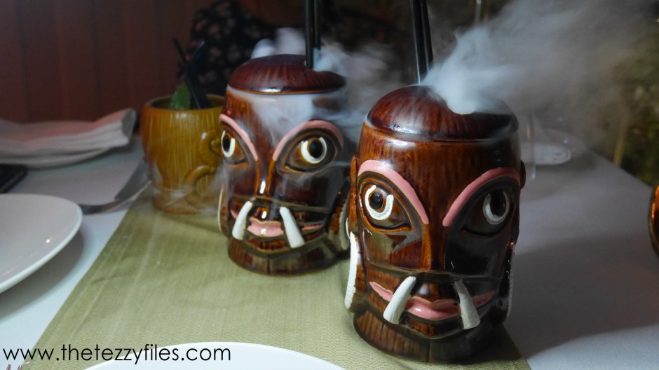 Stock Exchange Bar Dubai Review Roda Al Murooj Downtown Dubai Indian Food Drinks Chef Pradeep Khullar UAE The Tezzy Files Dubai Food Blog Lifestyle Blogger (2)