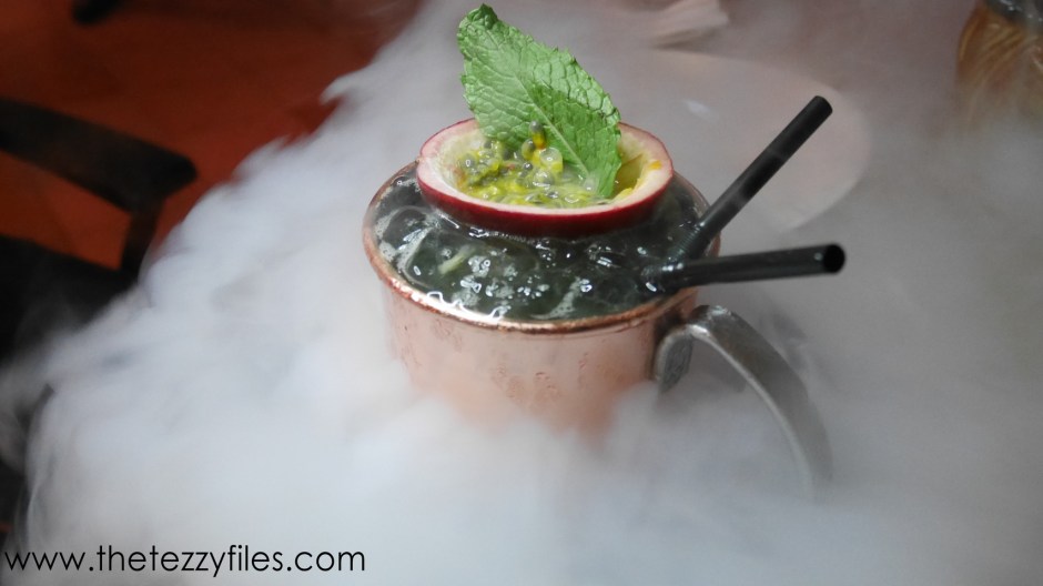 Stock Exchange Bar Dubai Review Roda Al Murooj Downtown Dubai Indian Food Drinks Chef Pradeep Khullar UAE The Tezzy Files Dubai Food Blog Lifestyle Blogger (7)