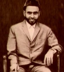 Ajmal Perfumes History