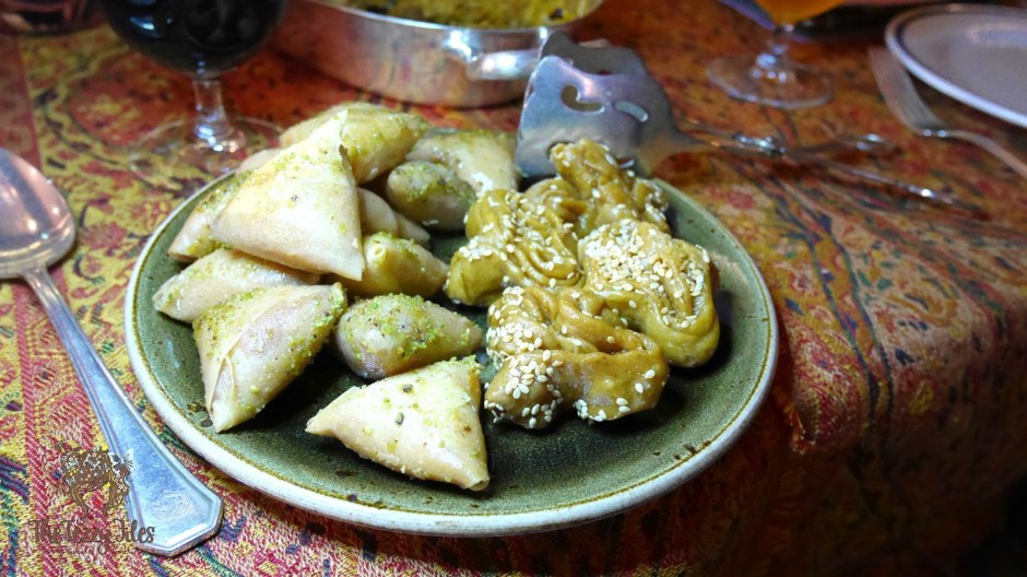 Fairmont Dubai review Iftar Ramadan 2017 Dubai Food Blogger The tezzy Files UAE Lifestyle Blog (3)