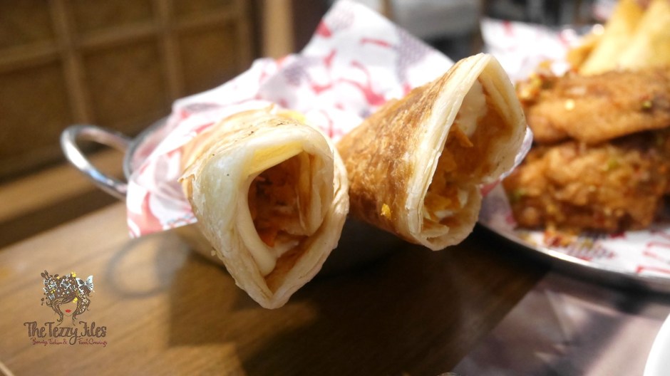 Logma BoxPark Dubai Review The Tezzy Files Dubai Food Blog UAE Blogger Contemporary Emirati Cuisine  (13).jpg