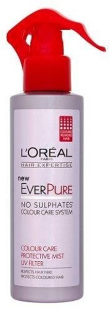 Loreal ever pure hair color spray review.jpg