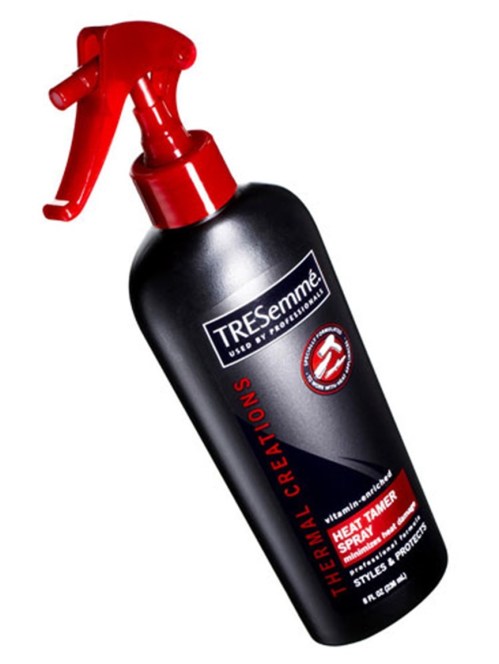 Tresemme Heat Protector Spray Review.jpg