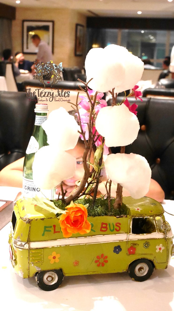 Tresind Iftar 2017 Ramadan Review Dubai Food Blog UAE Lifestyle Blog Indian Fine Dining Nassima Royal Hotel Sheikh Zayed Road The Tezzy Files (12)