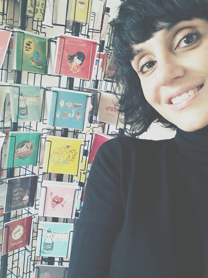 Processed with VSCOcam with t2 preset