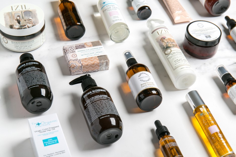 GreenChic2ndset_28_March_2017