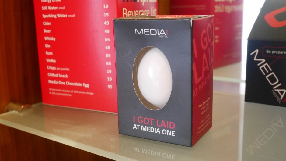 Media One Hotel Dubai Media City Review Staycation Holiday blog tripadvisor uae (6)