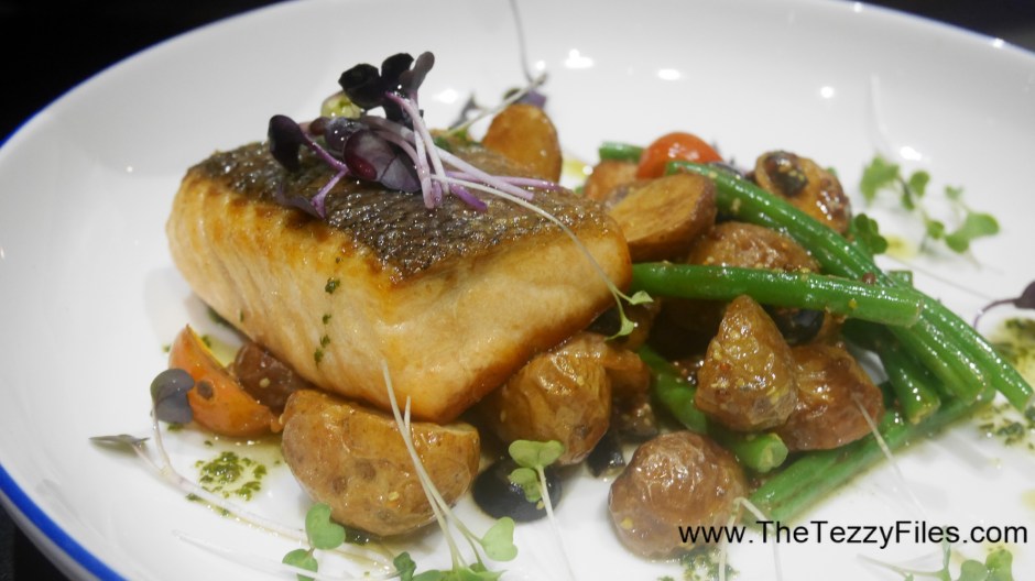 The Coffee Club Dubai Review UAE Food Blog (9)