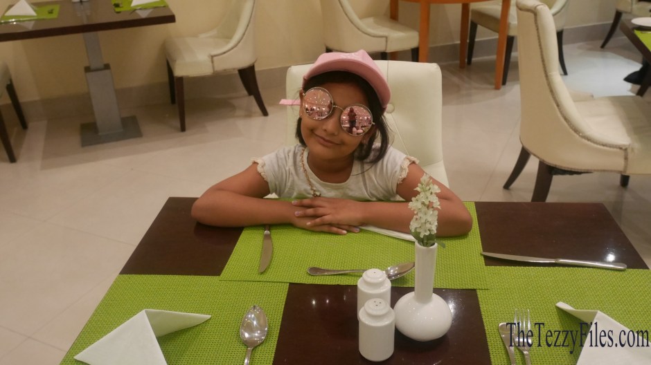 Acaccia Hotel Ras Al Khaimah Review Bin Majid Hotels and Resorts UAE staycation holiday weekend dubi blogger uae blog restaurant al nakhla garden brew swimming pool (2)