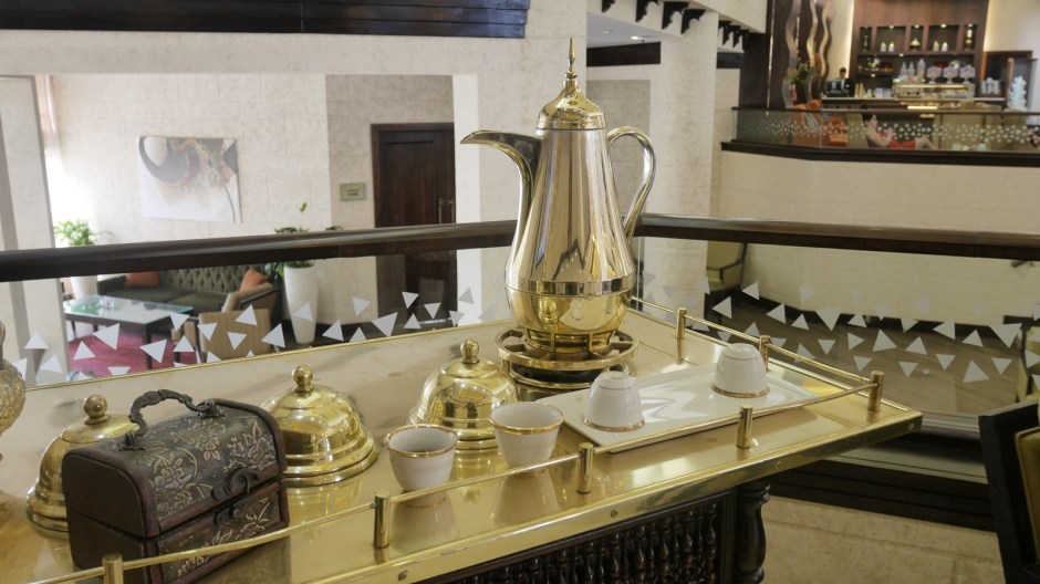 Danat Al Ain Resort kahwa.jpg