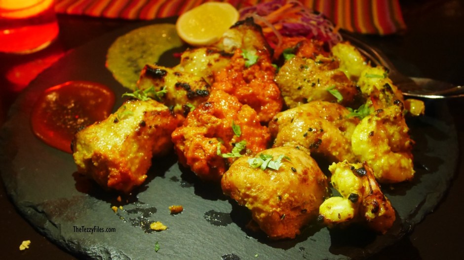 Tanjore Mixed Grills Review Danat Al Ain.jpg