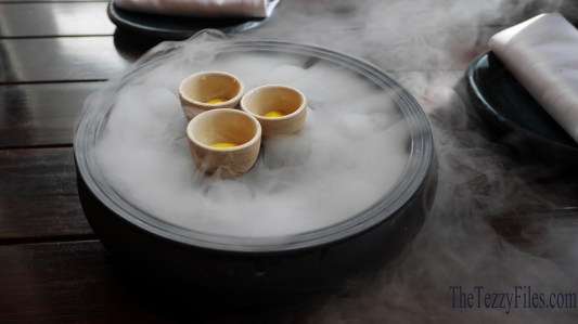 Farzi Cafe CityWalk Dubai Lunch Menu Review UAE Food Blogger Lifestyle Blog The Tezzy Files Indian Cuisine (6)