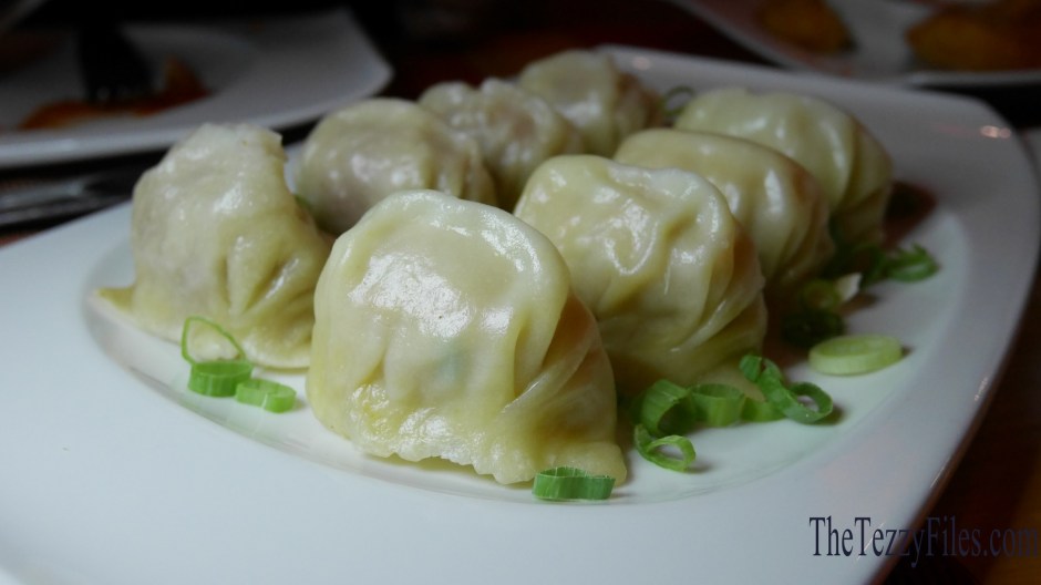 Noodles Corner Mangrove Hotel Ras Al Khaimah Indo Chinese Restaurant Review RAK Corniche UAE staycation Dubai Food Blogger Zomato Blog Foodie (3)