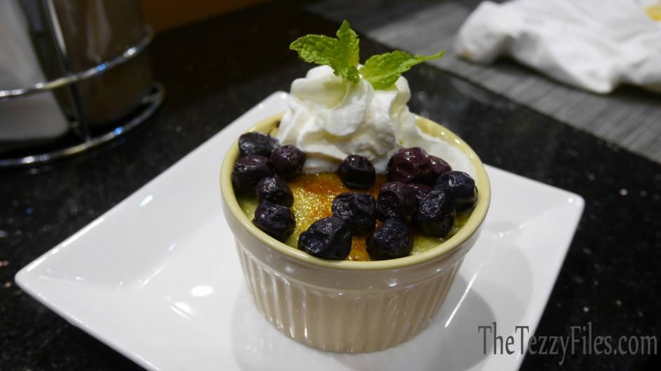 Sushi Cafe Express Media City Dubai Review Japanese Restaurant UAE Food Blog Lifestyle Blogger (5)