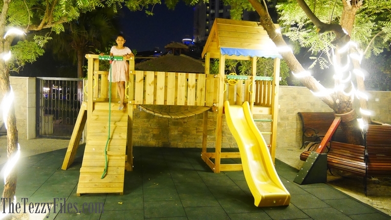 More Cafe Murooj Duplex The Dubai Mall Dubai Review Blogger Dubai Food Blog Lifestyle Zomato (6)