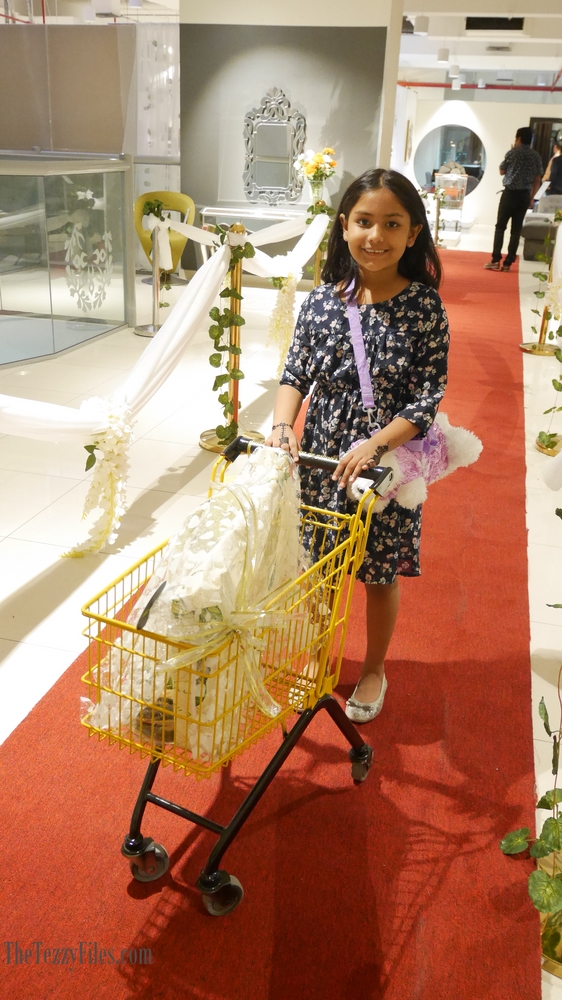 Pan Emirates launches augmented reality online shopping mobile app.JPG