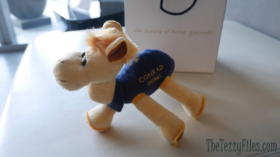 Intraceuticals Rejuvenate Facial Review Conrad Dubai Beauty Blog The Tezzy Files Spa Review Skincare Anti Aging (3)