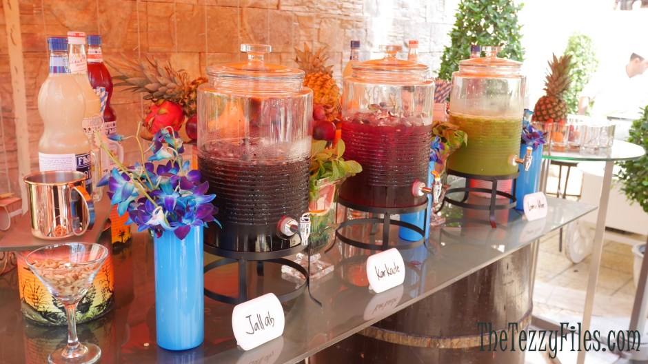 Tabule Roda Al Murooj Dubai BBQ Brunch Review The Tezzy Files Top Food Blogger UAE Middle East Arabic Food Lebanese Grill (14)