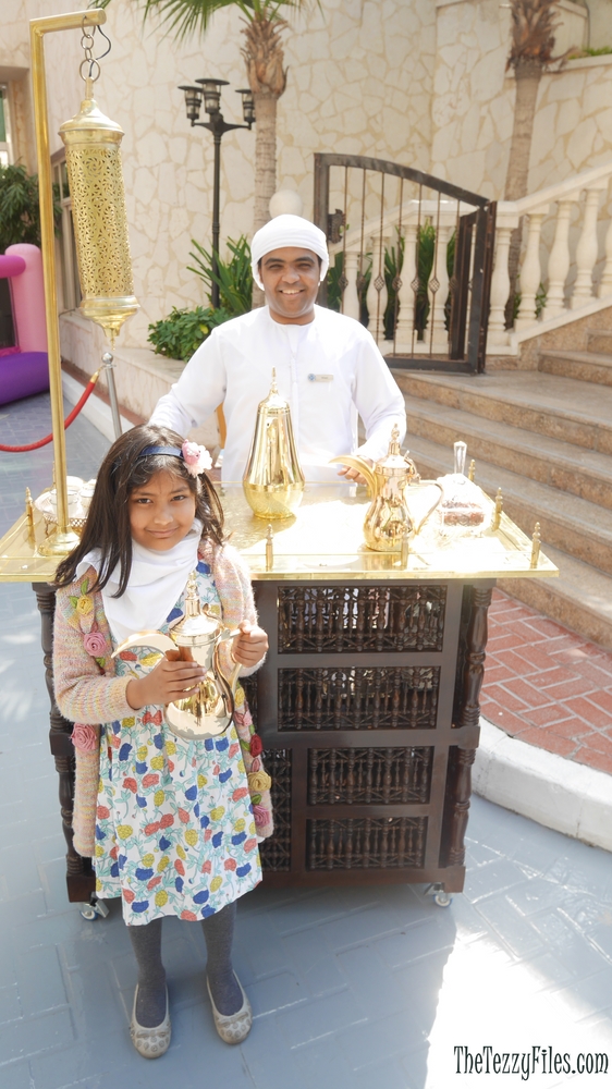 Tabule Roda Al Murooj Dubai BBQ Brunch Review The Tezzy Files Top Food Blogger UAE Middle East Arabic Food Lebanese Grill (19)