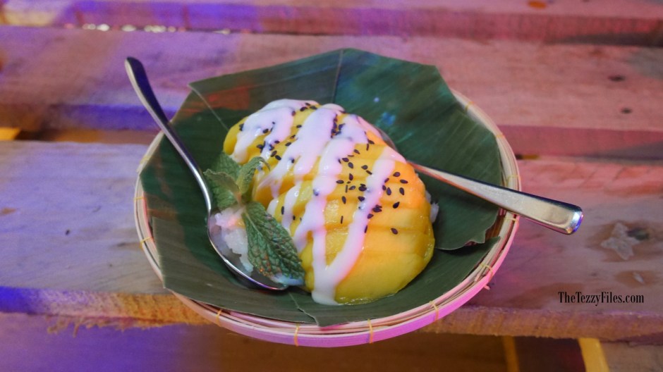 The Backyard Steigenberger Hotel Business Bay Dubai Thai Food Festival Chef Anan Tumya Review Food Blog UAE 2.jpg