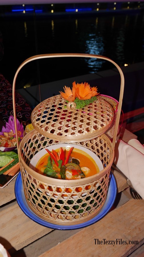 The Backyard Steigenberger Hotel Business Bay Dubai Thai Food Festival Chef Anan Tumya Review Food Blog UAE 3.jpg